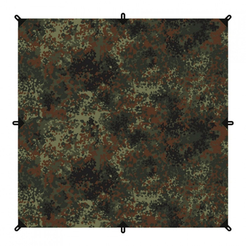Тент Talberg Forest 3x3 - Шатры и тенты - Тенты - Магазин туристических палаток svetlozar.ru